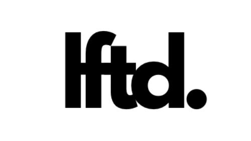 LFTD. Face