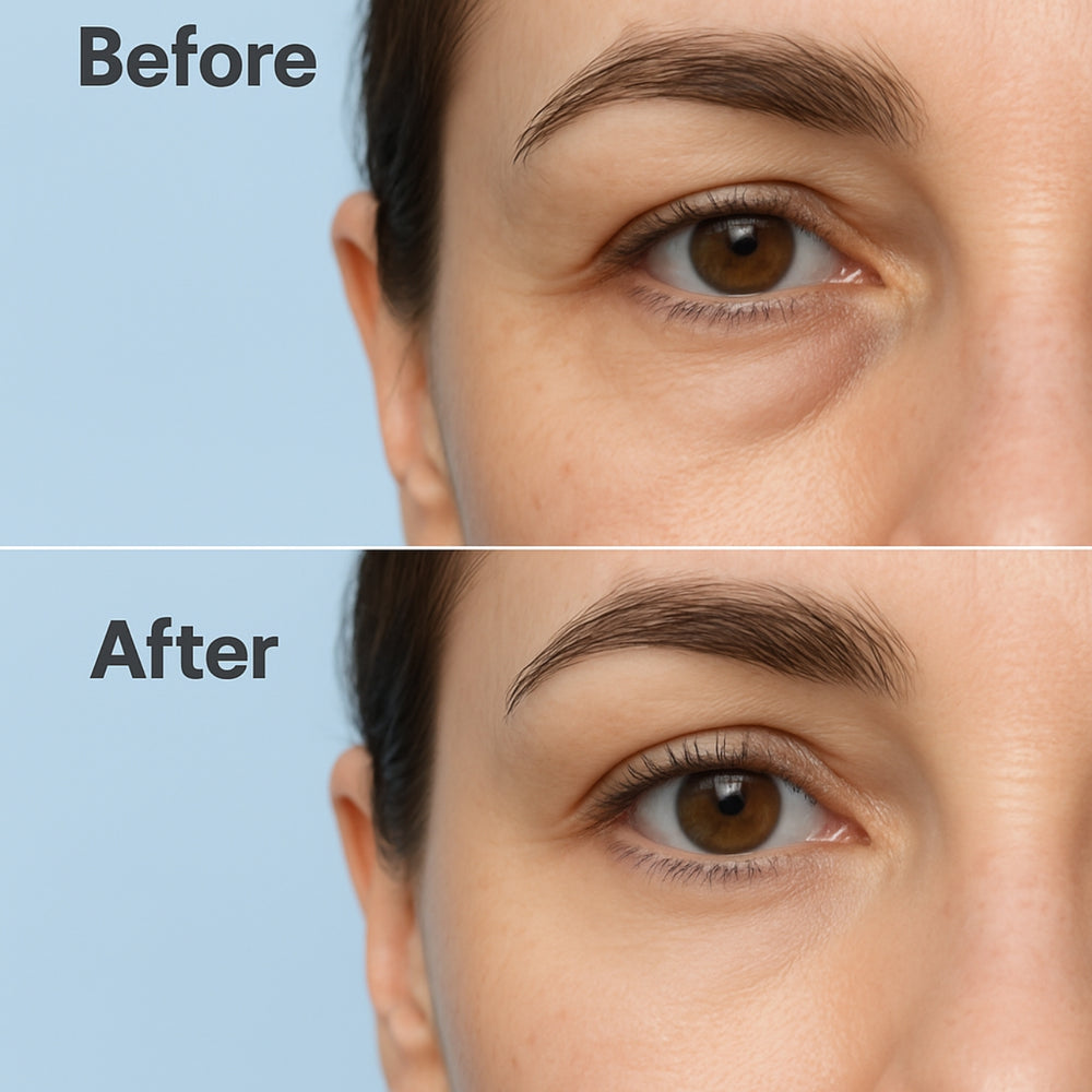 Lift, Tone & Glow – Instantly Notice the Change